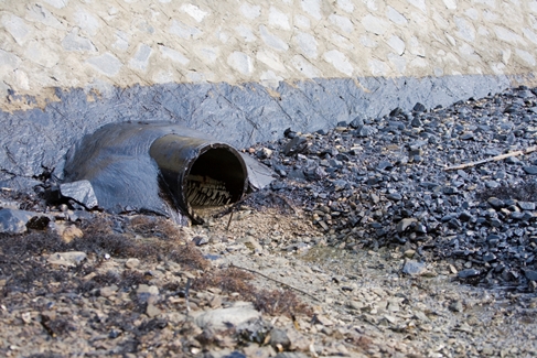 포천하수구뚫음