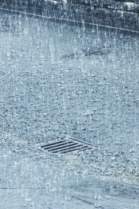 포천하수구뚫음