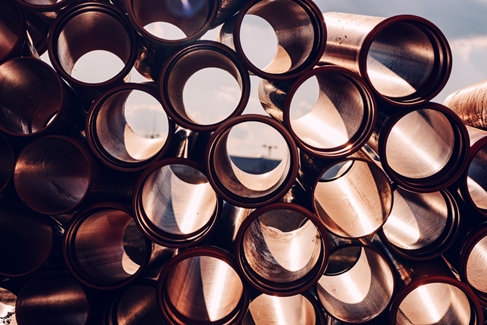 포천하수구뚫음