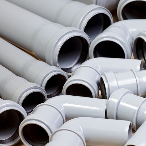 포천하수구뚫음