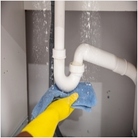 포천하수구뚫음 PC 갤러리 1