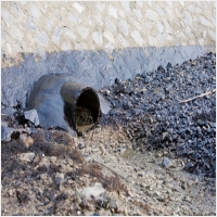 포천하수구뚫음 PC 갤러리 5