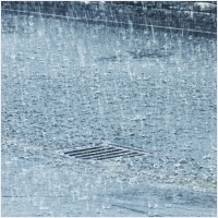 포천하수구뚫음 PC 갤러리 8