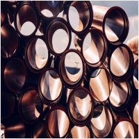 포천하수구뚫음 PC 갤러리 7