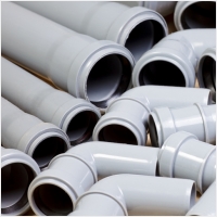 포천하수구뚫음 PC 갤러리 9