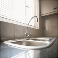 포천하수구뚫음 PC 갤러리 11